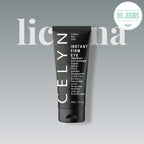 Crème Anti Cernes et Rides Instantanée